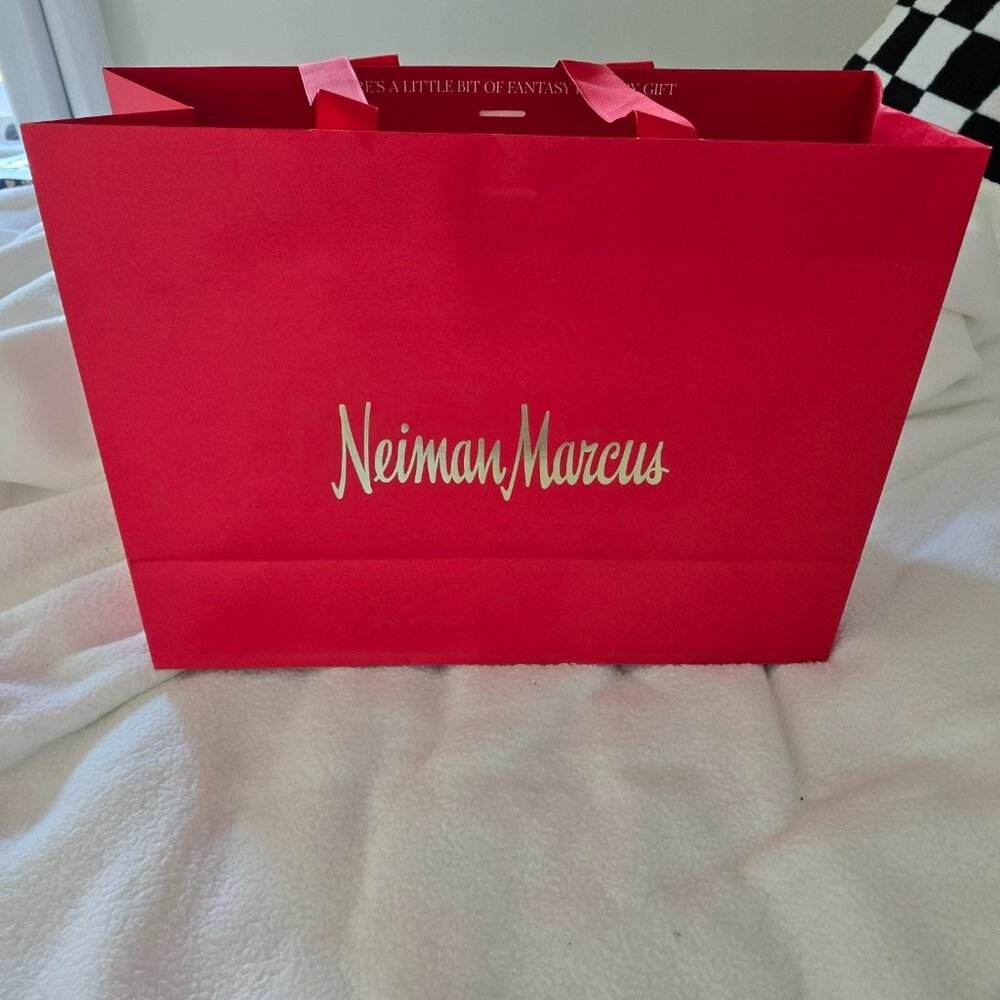 Christian Louboutin 3 Full Size Lipstick Set w/ XL Traincase Limited Edition +fr